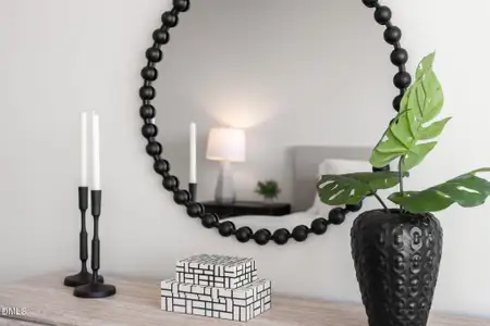 New construction Condo house 115 Morris St, Unit 2205, Durham, NC 27701 - image 20