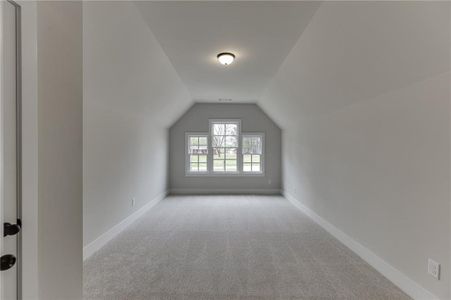 New construction Single-Family house 5450 Settingdown Rd, Cumming, GA 30041 plan Addison  - image 12
