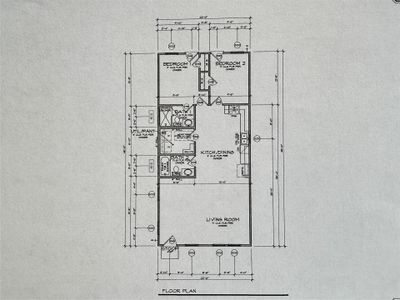 New construction Single-Family house 430 Shady Bluff Dr, Wimberley, TX 78676 null- photo 0 0