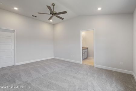 New construction Single-Family house 8521 Helmsley Blvd, Jacksonville, FL 32219 2020- photo 15 15