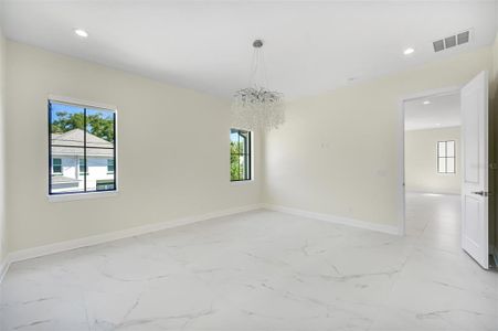 New construction Single-Family house 1741 Nevada Ave Ne, St. Petersburg, FL 33703 null- photo 21 21