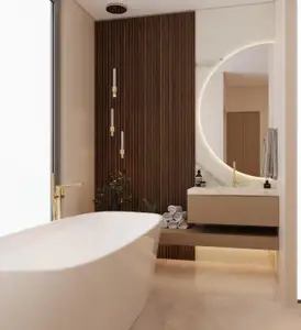 New construction Single-Family house 11751 Nw 15Th St, Plantation, FL 33323 - image