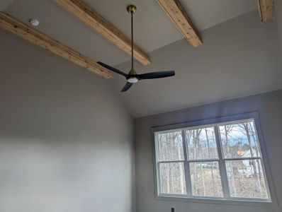 New construction Single-Family house 4535 Aiden Wy, Cumming, GA 30041 plan The Tamarack - image 8