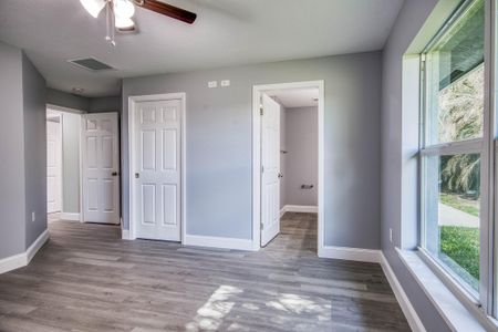 New construction Single-Family house 5108 Se 42Nd St, Okeechobee, FL 34974 - image 15