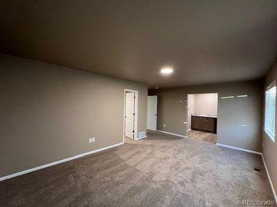 New construction Townhouse house 7806 Carrside Grv, Colorado Springs, CO 80951 - image 18