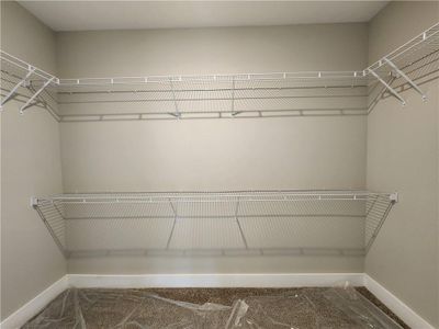 New construction Single-Family house 37 Jeffrey Ln, Dallas, GA 30157 - image 11