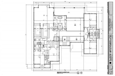 New construction Single-Family house 2549 Mercedes Dr, Fort Lauderdale, FL 33316 - photo 0