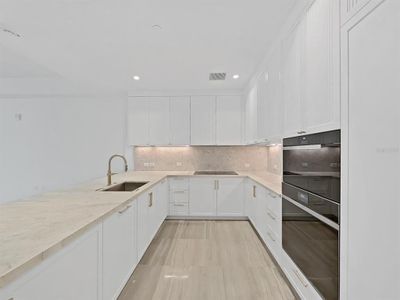 New construction Townhouse house 3030 W Santiago St, Unit TH01, Tampa, FL 33629 null- photo 13 13