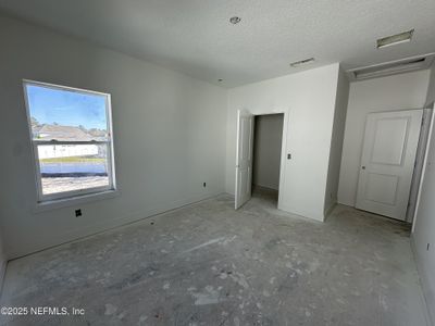 New construction Single-Family house 163 Pine Grove Pt, St. Augustine, FL 32092 null- photo 44 44