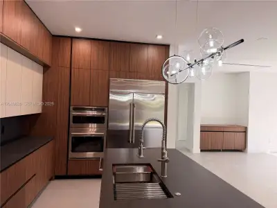 New construction Single-Family house 6790 Sw 55Th St, Miami, FL 33155 - image
