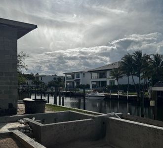 New construction Single-Family house 11331 Avery Rd, Palm Beach Gardens, FL 33410 null- photo 2 2