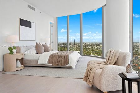 New construction Condo house 175 Se 25Th Rd, Unit PH-4001, Miami, FL 33129 - image 7
