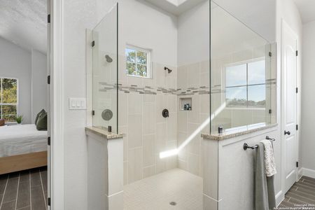 New construction Single-Family house 190 Spiritual Pass, Spring Branch, TX 78070 - image 15