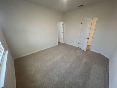 New construction Single-Family house 542 Backstays Lp, Kyle, TX 78640 null- photo 9 9