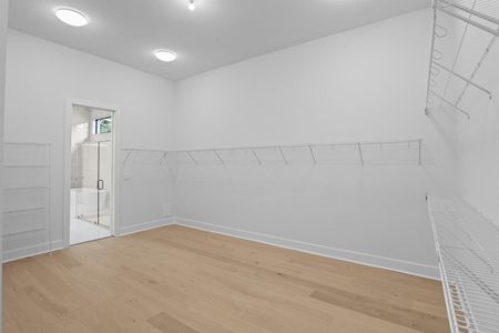 New construction Single-Family house 13206 Faberge Pl, Palm Beach Gardens, FL 33418 plan Mondrian - image 19