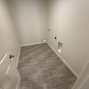 New construction Single-Family house 4 Pittman Pl, Palm Coast, FL 32164 plan Majestic - image 15