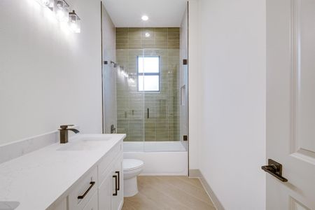 New construction Single-Family house 12879 Key Lime Blvd, The Acreage, FL 33412 - image 17