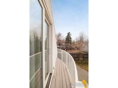 New construction Single-Family house 1675 Verbena St, Denver, CO 80220 - image