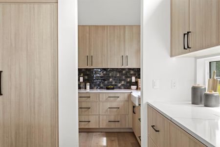 New construction Single-Family house 5023 W Dante Ave, Tampa, FL 33629 - image 8