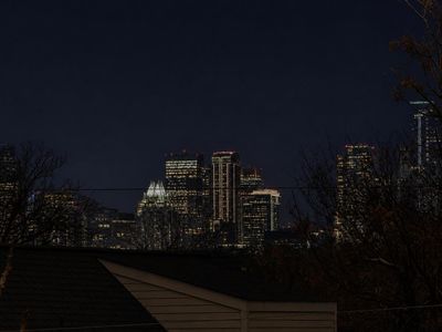 New construction Single-Family house 3101.5 Neal St, Austin, TX 78702 - image 13
