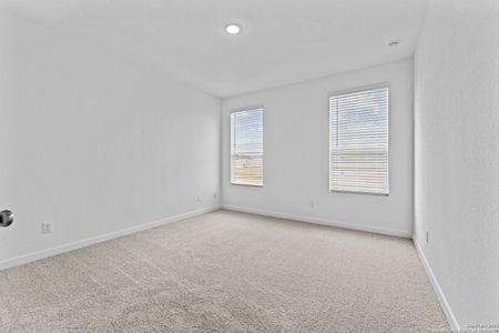 New construction Single-Family house 3844 Northaven Trl, New Braunfels, TX 78132 plan Carmel - image 15