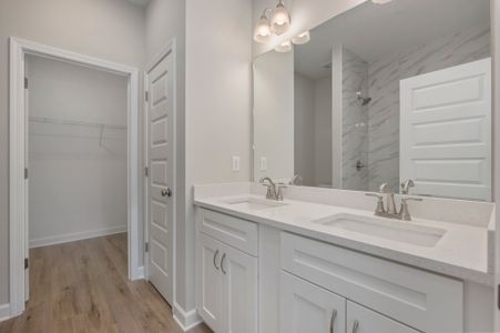 New construction Single-Family house Crestview, FL 32539 plan Scarlett - image 9