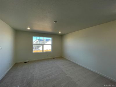 New construction Single-Family house 4391 Apple Cider St, Timnath, CO 80547 Evans- photo 5 5