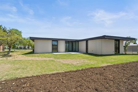 Wimberley Springs by ICON Technology in Wimberley - image 7