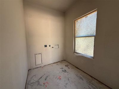 New construction Single-Family house 4024 Life Dr, Weatherford, TX 76088 - image 8