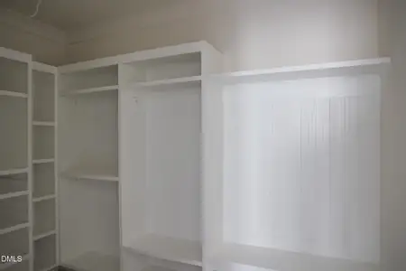 New construction Single-Family house 209 Red Cardinal Ct, Youngsville, NC 27596 - image