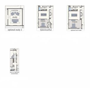 New construction Single-Family house Victoria, TX 77905 plan Westbrook - image 8