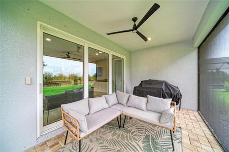 New construction Single-Family house 1079 Waterline Ct, Sarasota, FL 34240 - image 4