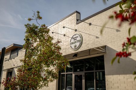 New construction Single-Family house 617 Du Bois Dr, Johns Island, SC 29455 plan Moultrie - image