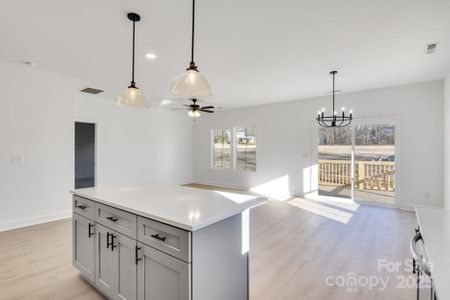 New construction Single-Family house 335 Pinewood Ln, Rock Hill, SC 29730 null- photo 9 9