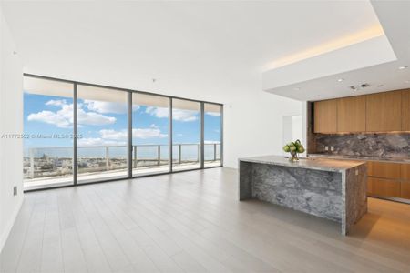 New construction Condo house 500 Alton Rd, Unit 4201.05, Miami Beach, FL 33139 - image 15