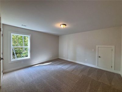 New construction Single-Family house 4502 Highland Gate Pkwy, Gainesville, GA 30506 - image 15