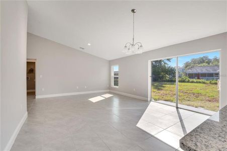New construction Single-Family house 1079 Dudley Dr, Kissimmee, FL 34758 - image 14