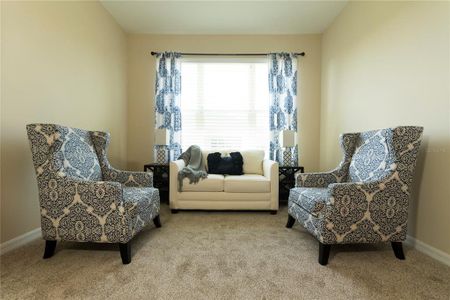 New construction Single-Family house 4797 Nw 11Th Ct, Ocala, FL 34475 - image 4