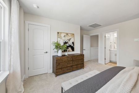 Sonya Park by Vastland Communities in Nashville - image 17