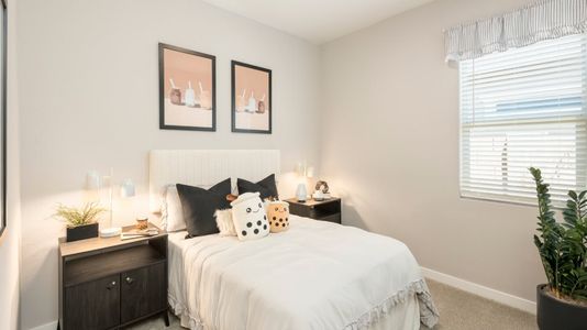 Verde Trails: Signature by Lennar in Tolleson - photo 17 17