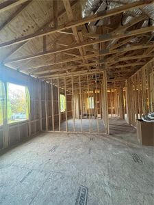 New construction Single-Family house 320 W Park Ave, Tampa, FL 33602 null- photo 14 14