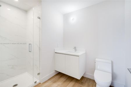 New construction Condo house 700 Ne 24 St, Unit 4203, Miami, FL 33137 - image 10