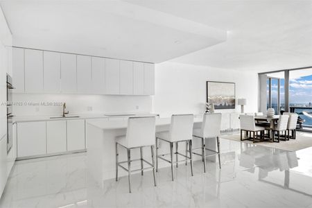 New construction Condo house 700 Ne 24Th St, Unit 4702, Miami, FL 33137 - image 7