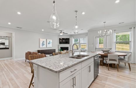 Watermist at Mirror Lake by Pulte Homes in Villa Rica - photo 12 12