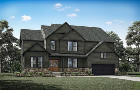 New construction Single-Family house Angier, NC 27501 null- photo 42 42