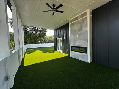 New construction Single-Family house 1064 Mcdaniel St Sw, Atlanta, GA 30310 - image