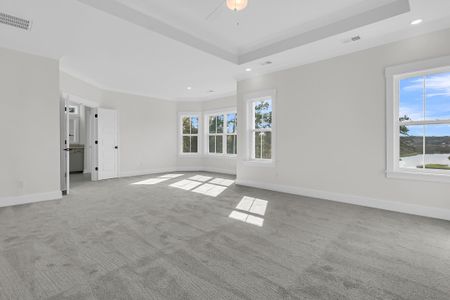 New construction Single-Family house 1095 Saltwater Cir, Johns Island, SC 29455 McKenna II- photo 41 41