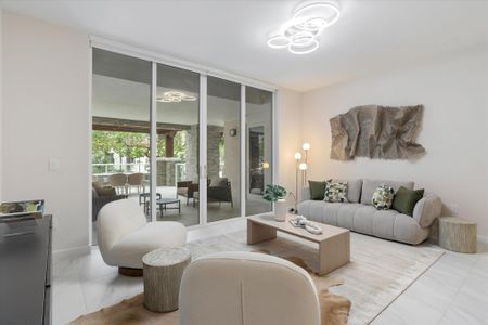 New construction Condo house 220 Se Mizner Blvd, Unit 209, Boca Raton, FL 33432 null- photo 0