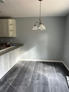 New construction Single-Family house 2236 Nw 66Th St, Ocala, FL 34475 - image