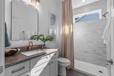 Heritage Park at Longs by Chesapeake Homes in Longs - image 6